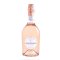 Gigglewater Prosecco Rose 750ml