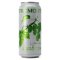 Zero Issue Fortress IPA 4 Cans