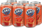 Mott's Spicy Caesar 6 Cans