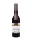 Oyster Bay Pinot Noir 750ml