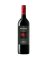 Red Knot Shiraz 750ml