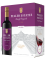 Peller Family Vineyard Shiraz 4000ml