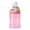 Mogu Mogu Lychee 320 ml