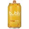 Bubly Mango 355ml