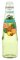 Casal Domingo Peach Wine Cooler 341ml 