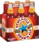Newcastle Brown Ale 6 Bottles