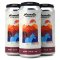 Arcadia Brewing Go Back To The West Coast IPA