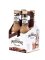 Mudshake Chocolate 4 Bottles