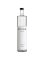 Effen Vodka 750ml