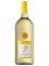 Barefoot Pinot Grigio 1500ml