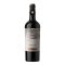 Cono Sur Carmenere 750ml