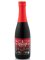 Lindemans Lambic Kriek 355ml Bottle