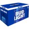 Bud Light 36 Cans