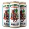Rebellion Solo Crush Pale Ale 4 Cans