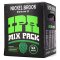 Nickel Brook Mix Pack 4 Cans