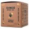 Cinco Drink Company Tequila Paloma 4 Cans