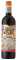 Bear Flag Red 750ml