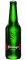 Steinlager Pure 6 Bottles