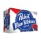 Pabst Blue Ribbon 15 Cans