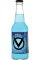 Vex Electric Lemonade 1000ml