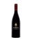 Cavit Roscato Rosso 750ml