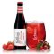 Liefmans Fruit Beer 6 Bottles