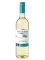 Two Oceans Pinot Grigio 750ml