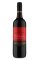 Nugan Estate Third Generation Cabernet Sauvignon 750ml