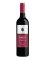 Naked Grape Malbec  750ml