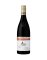 Ara Pathway Pinot Noir 750ml