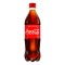 Coke 710ml