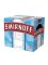 Smirnoff Ice 12 Bottles