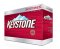 Keystone Lager 24 Cans