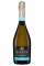 Zonin Prosecco DOC 750ml