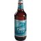 Molson Dry 8.5% 1800ml