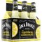 JDCC Lynchburg Lemonade 6 Bottles