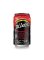 Mike's Hard Cranberry Lemonade 6 Cans