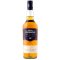 Royal Lochnagar 12 Year Old 700ml