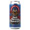 Belching Beaver Peanut Butter Milk Stout 4 Cans