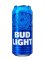 Bud Light 740ml