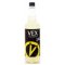 Vex Hard Lemonade 1000ml