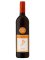 Barefoot Shiraz 750ml