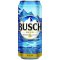 Busch 740ml