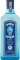 Bombay Sapphire East 750ml