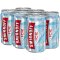Smirnoff Ice 6 Cans