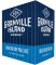 Granville Island English Bay Pale Ale 6 Bottles