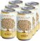 Lonetree Ginger Apple 6 Cans