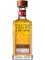 Olmeca Altos Tequila Reposado 750ml 