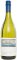 Seven Terraces Sauvignon Blanc 750ml