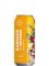 Ransack The Universe Hemisphere IPA 4 Cans